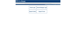 Desktop Screenshot of dev.mauiwowi.com